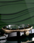 Rolex Submariner Date 41mm Oyster