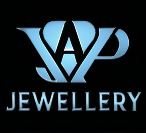 JAP Jewellery Logo
